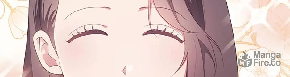 A Confident Marriage Chapter 19 page 10 - 