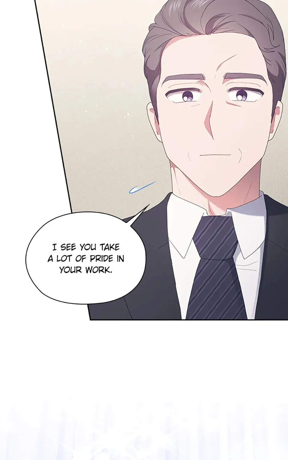 A Confident Marriage Chapter 19 page 91 - 