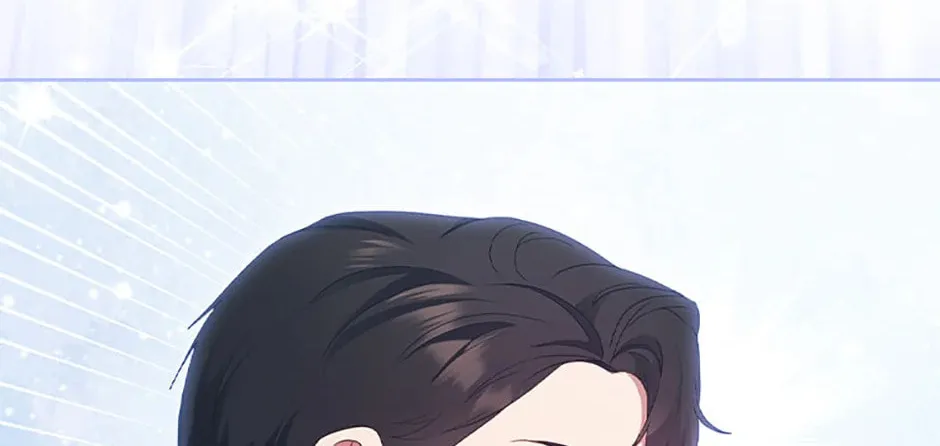 A Confident Marriage Chapter 19 page 92 - 
