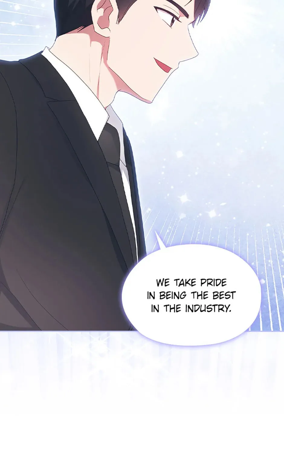 A Confident Marriage Chapter 19 page 93 - 