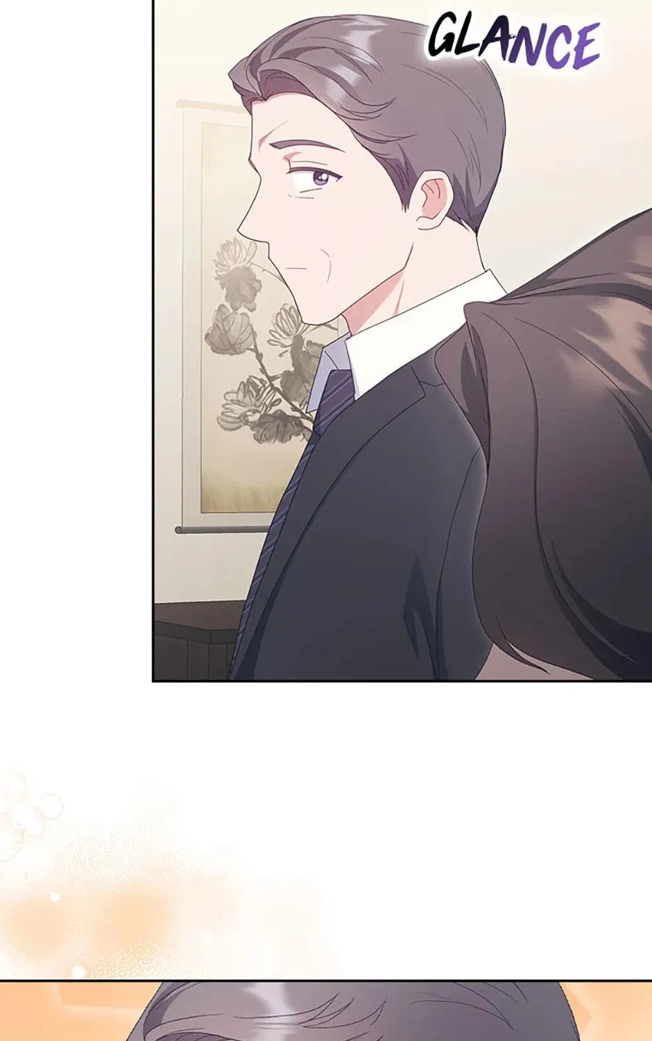 A Confident Marriage Chapter 19 page 95 - 