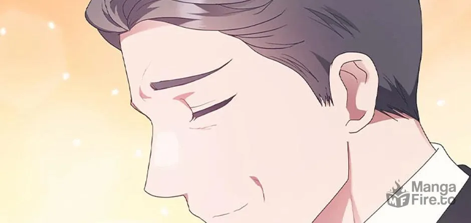 A Confident Marriage Chapter 19 page 96 - 