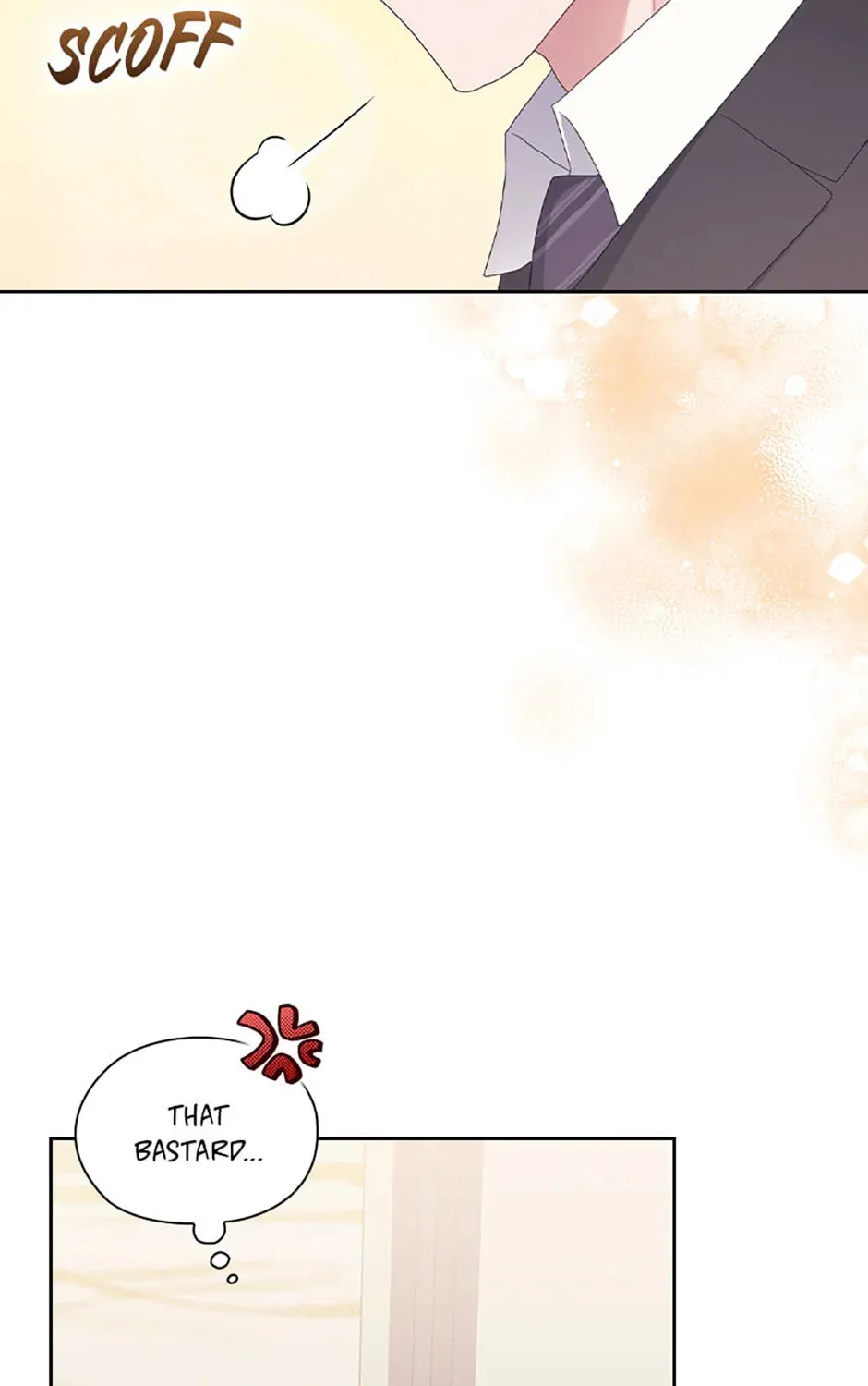 A Confident Marriage Chapter 19 page 97 - 