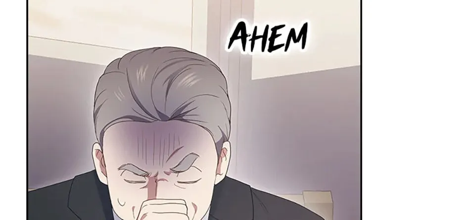 A Confident Marriage Chapter 19 page 98 - 