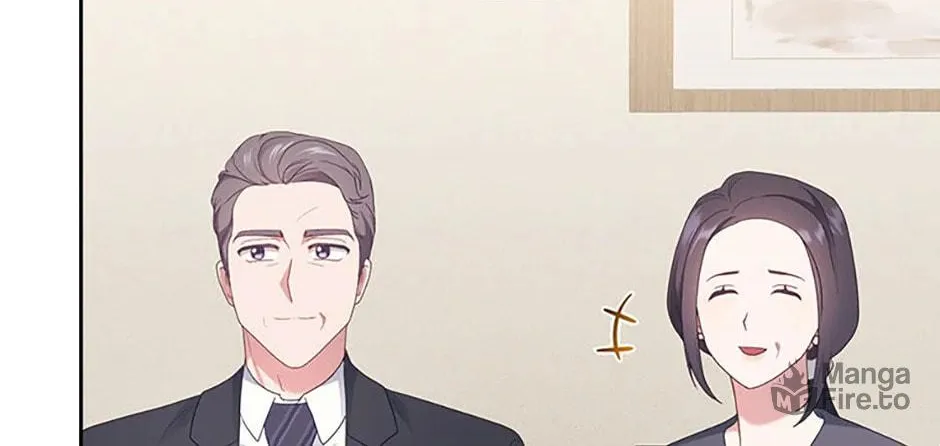 A Confident Marriage Chapter 19 page 100 - 