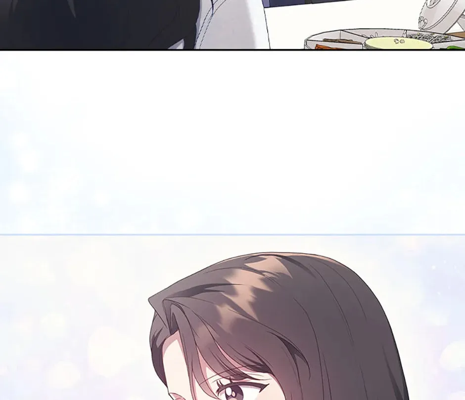 A Confident Marriage Chapter 20 page 2 - 