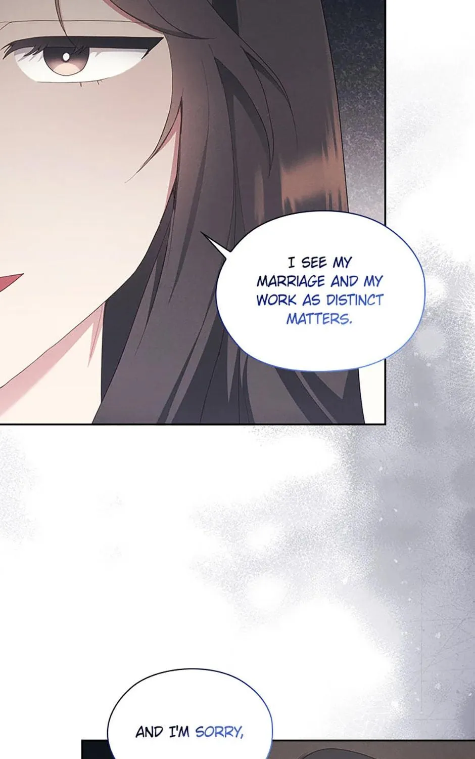 A Confident Marriage Chapter 20 page 11 - 