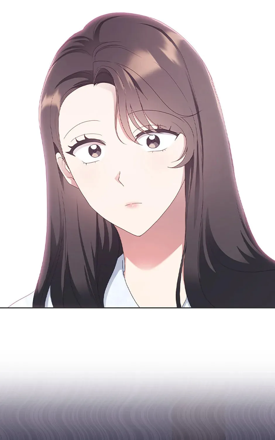 A Confident Marriage Chapter 20 page 103 - 