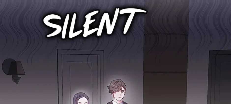 A Confident Marriage Chapter 20 page 104 - 