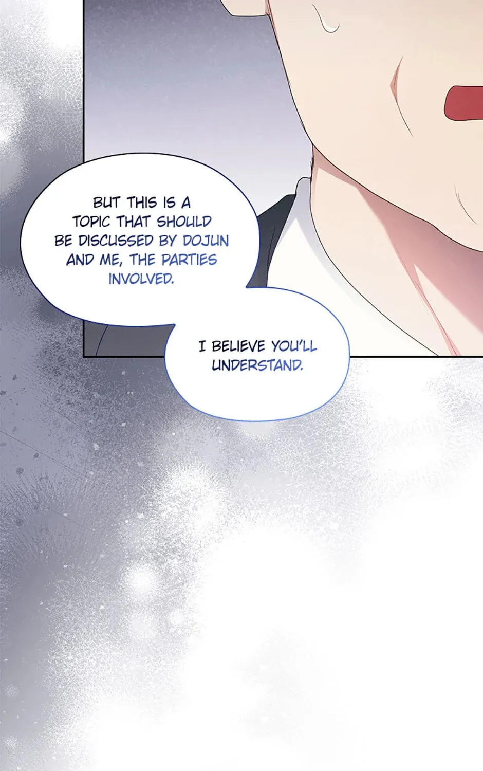 A Confident Marriage Chapter 20 page 13 - 