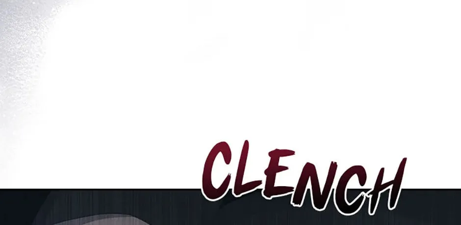 A Confident Marriage Chapter 20 page 14 - 