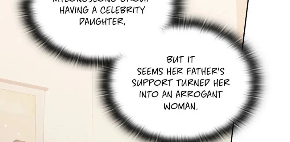 A Confident Marriage Chapter 20 page 16 - 