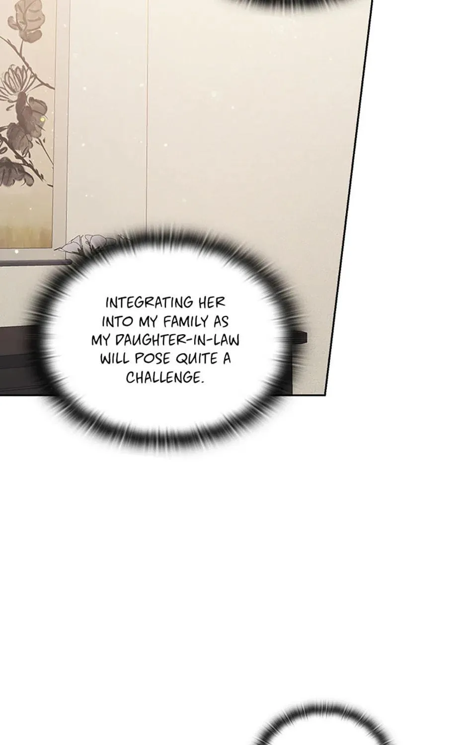 A Confident Marriage Chapter 20 page 17 - 