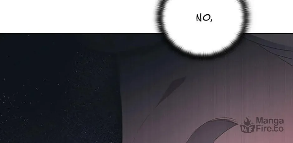 A Confident Marriage Chapter 20 page 18 - 