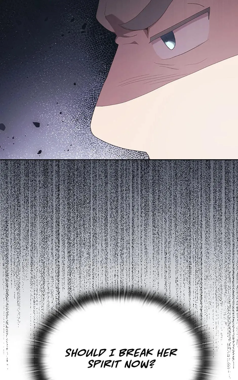A Confident Marriage Chapter 20 page 19 - 
