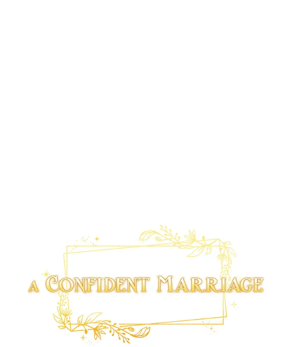 A Confident Marriage Chapter 20 page 21 - 