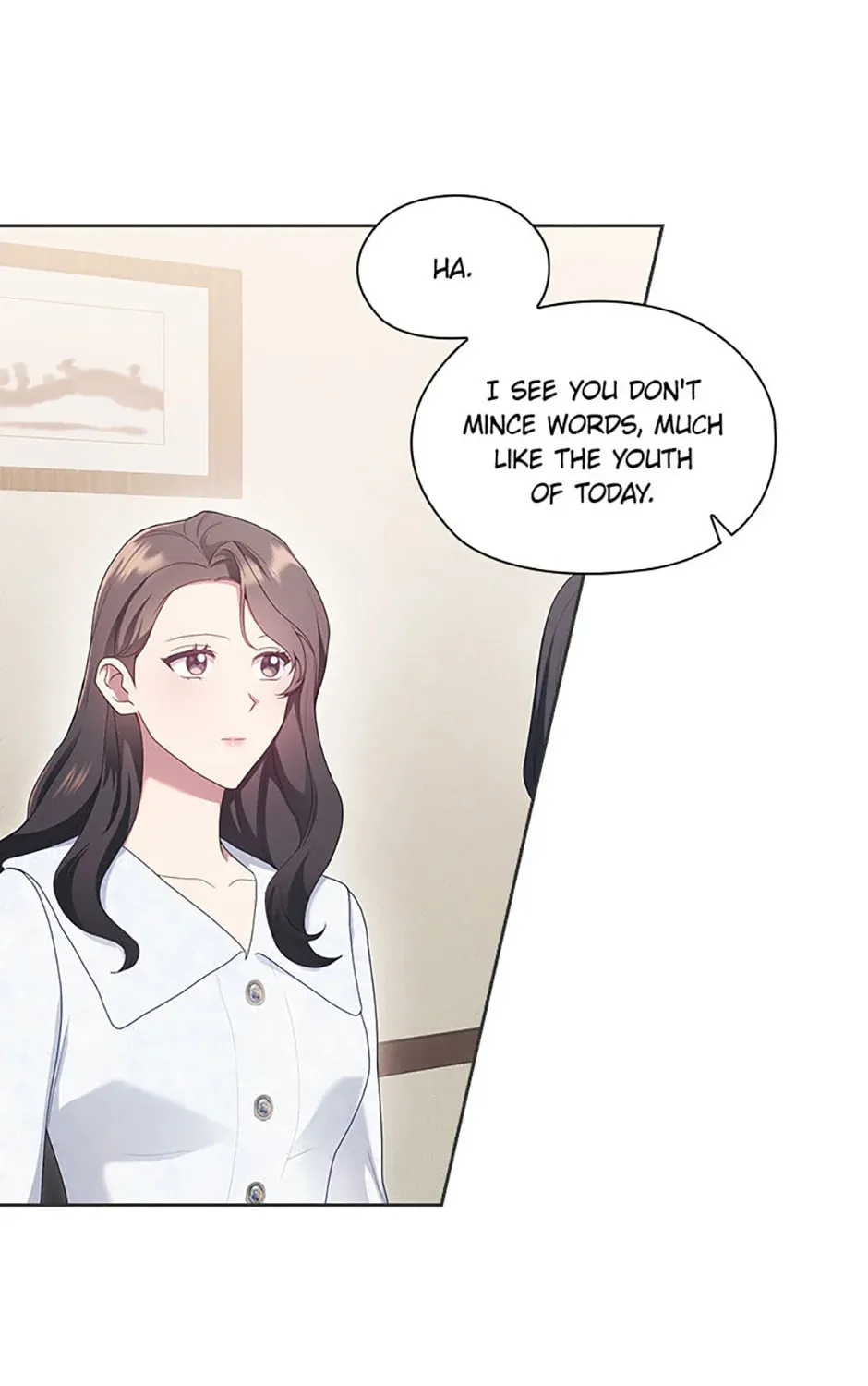 A Confident Marriage Chapter 20 page 23 - 