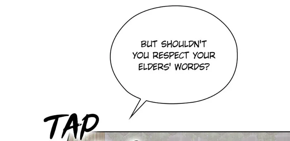 A Confident Marriage Chapter 20 page 24 - 