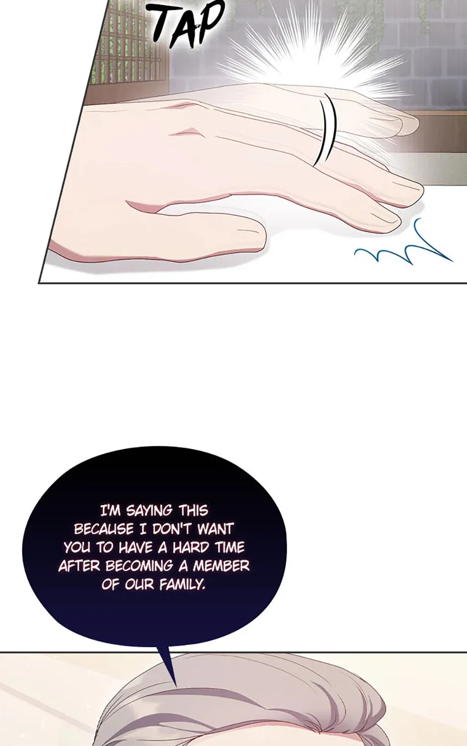 A Confident Marriage Chapter 20 page 25 - 