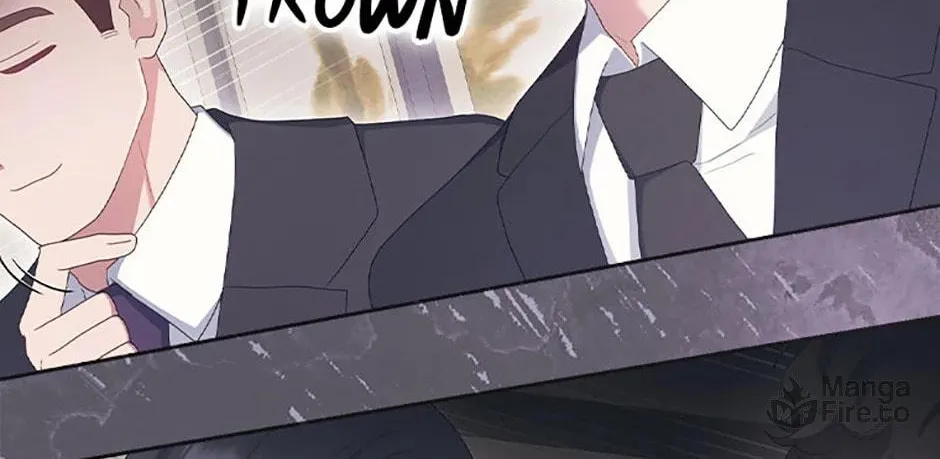 A Confident Marriage Chapter 20 page 28 - 