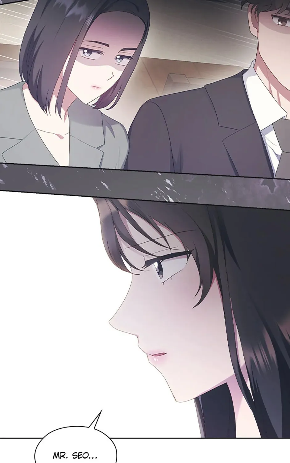 A Confident Marriage Chapter 20 page 29 - 