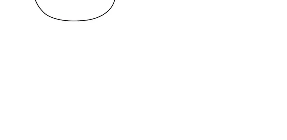A Confident Marriage Chapter 20 page 30 - 