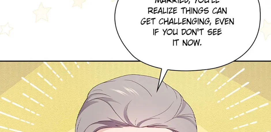 A Confident Marriage Chapter 20 page 4 - 