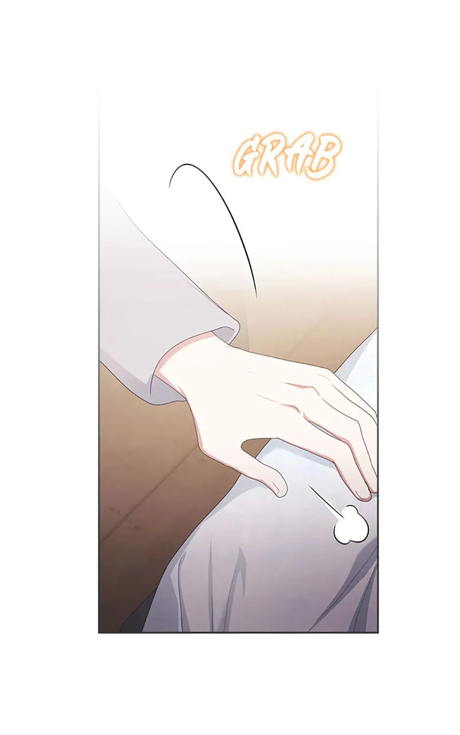 A Confident Marriage Chapter 20 page 31 - 