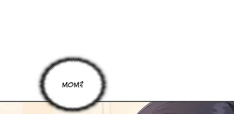 A Confident Marriage Chapter 20 page 32 - 