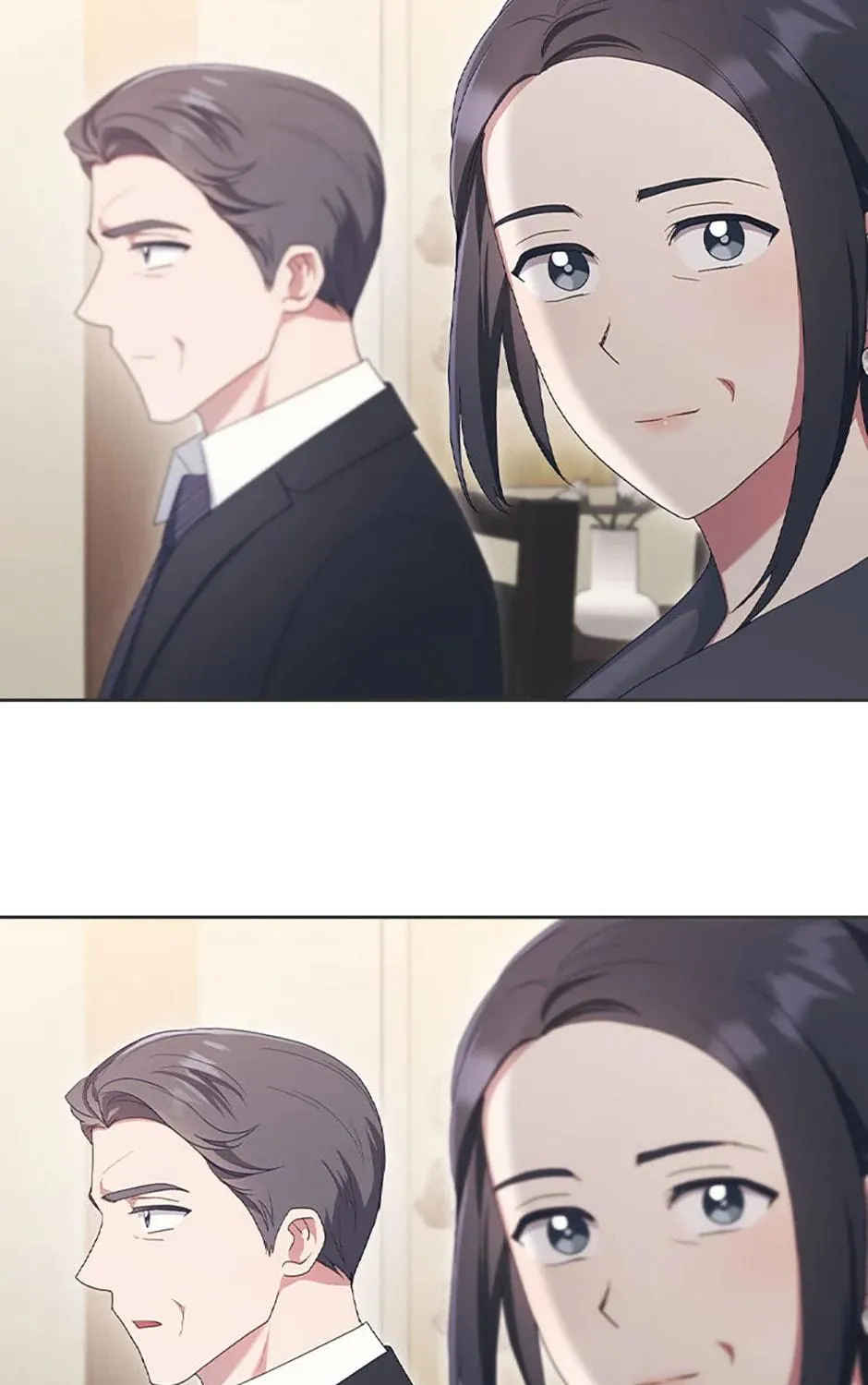 A Confident Marriage Chapter 20 page 33 - 
