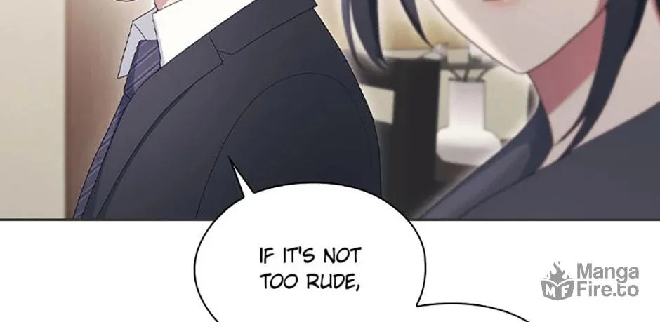 A Confident Marriage Chapter 20 page 34 - 