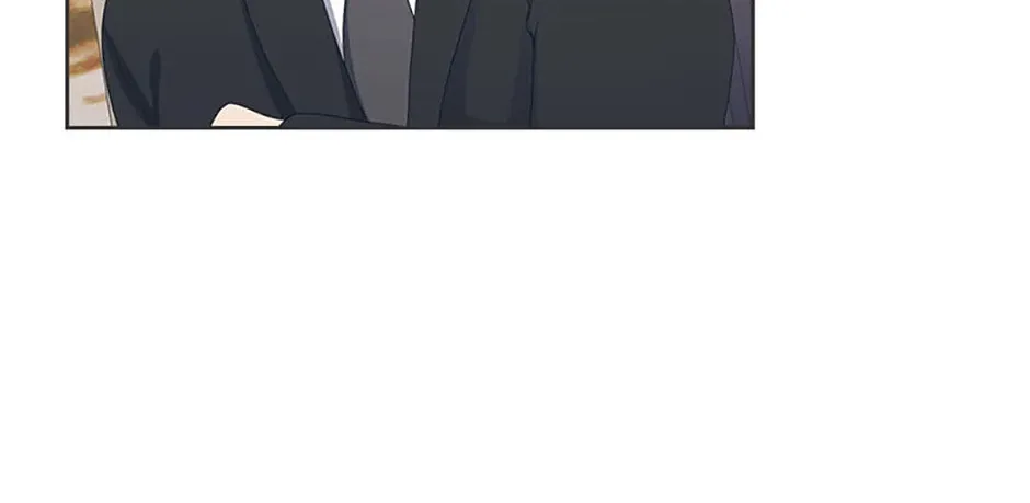 A Confident Marriage Chapter 20 page 36 - 