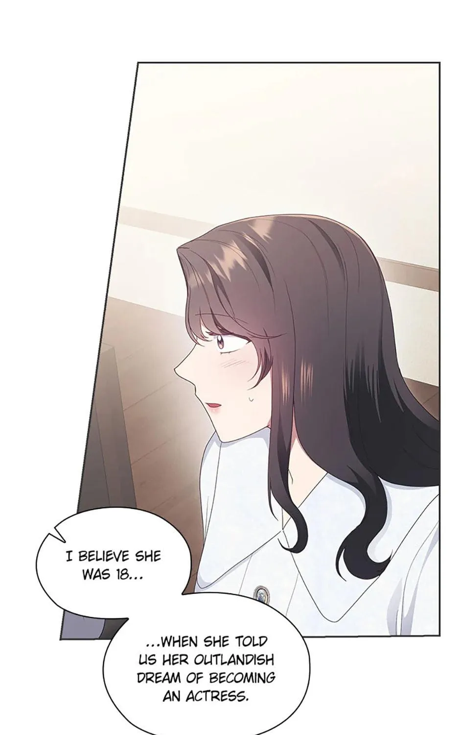 A Confident Marriage Chapter 20 page 37 - 