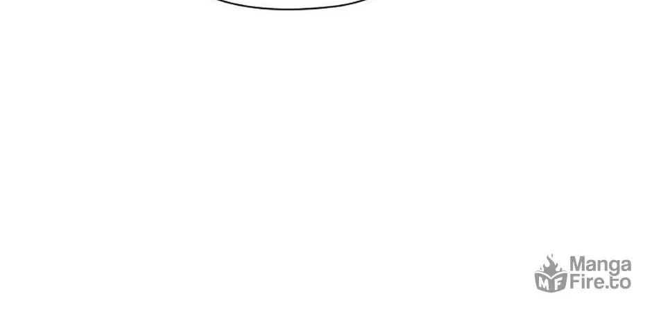 A Confident Marriage Chapter 20 page 38 - 
