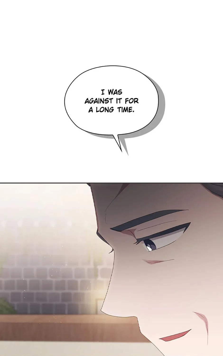 A Confident Marriage Chapter 20 page 39 - 