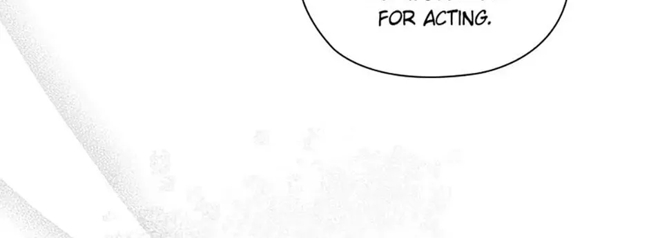 A Confident Marriage Chapter 20 page 42 - 