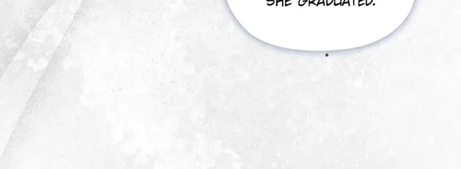 A Confident Marriage Chapter 20 page 44 - 