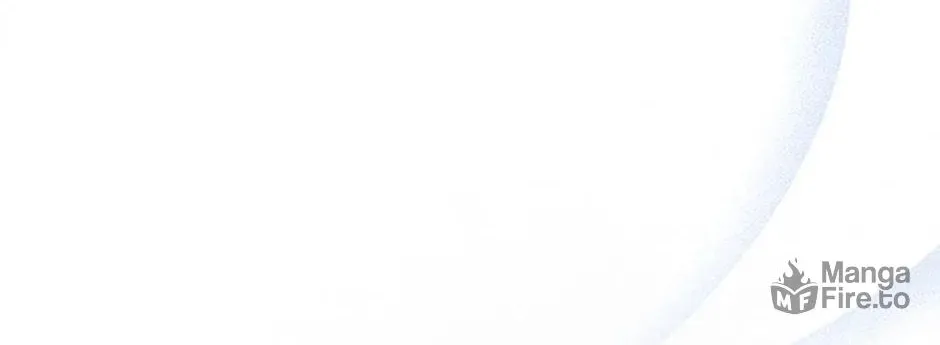 A Confident Marriage Chapter 20 page 46 - 