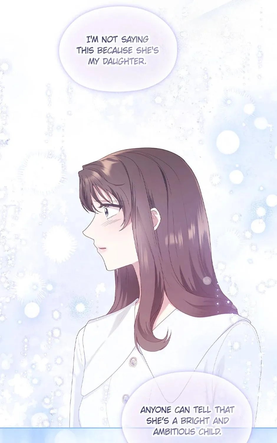 A Confident Marriage Chapter 20 page 47 - 