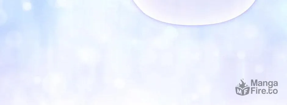 A Confident Marriage Chapter 20 page 48 - 