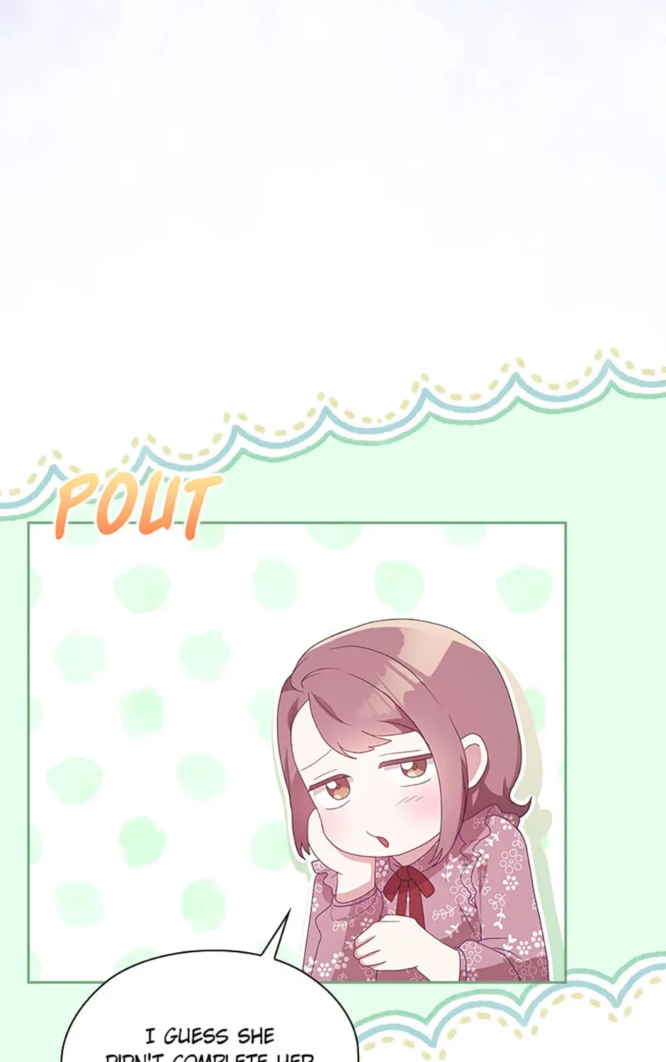 A Confident Marriage Chapter 20 page 49 - 
