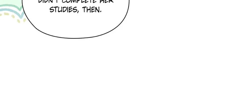 A Confident Marriage Chapter 20 page 50 - 