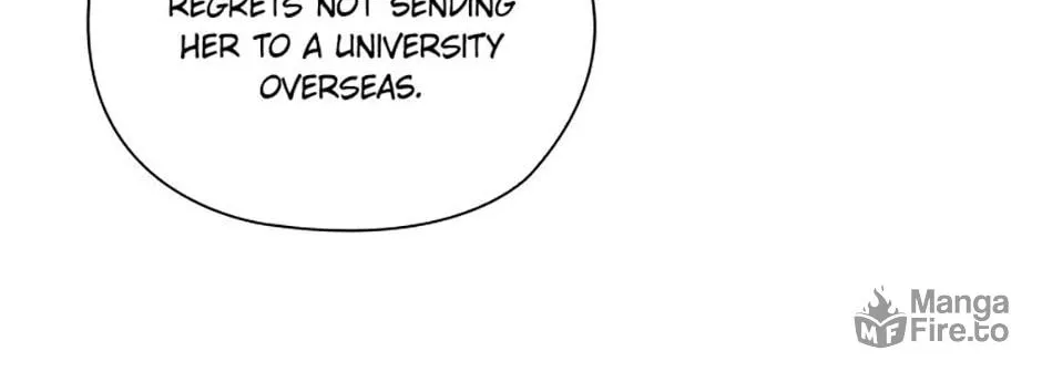 A Confident Marriage Chapter 20 page 52 - 