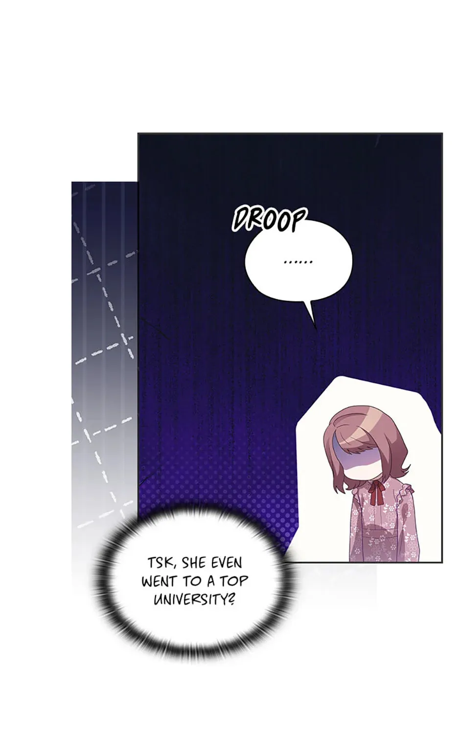 A Confident Marriage Chapter 20 page 53 - 