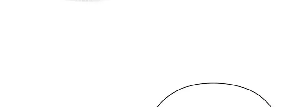 A Confident Marriage Chapter 20 page 56 - 