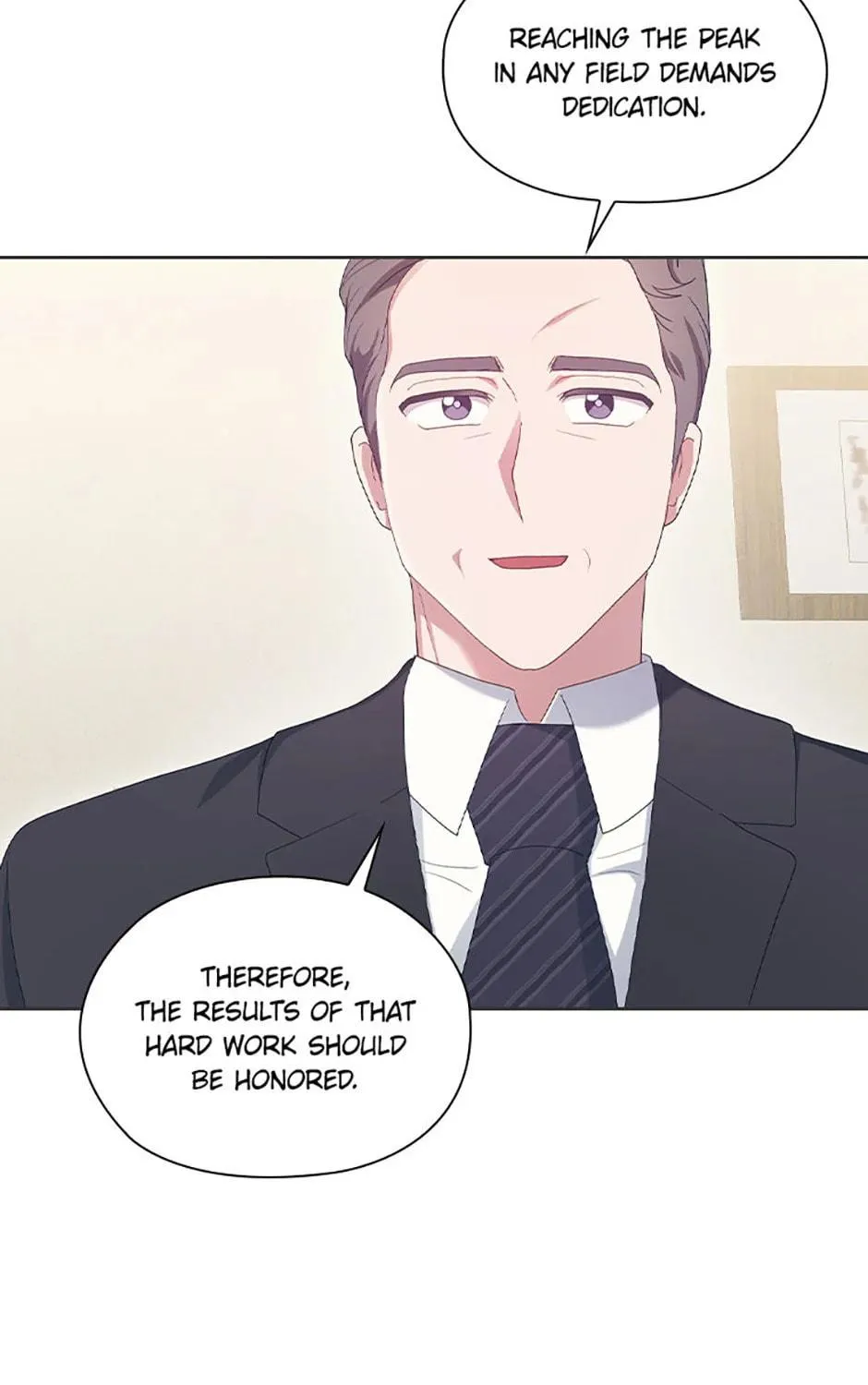 A Confident Marriage Chapter 20 page 57 - 
