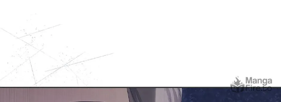 A Confident Marriage Chapter 20 page 58 - 