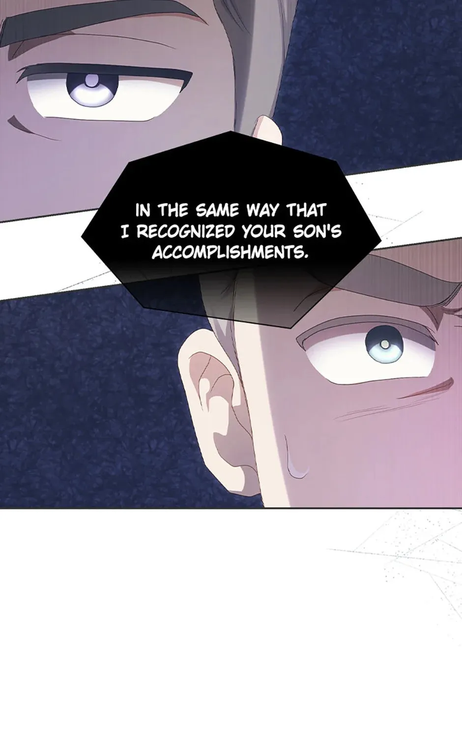 A Confident Marriage Chapter 20 page 59 - 
