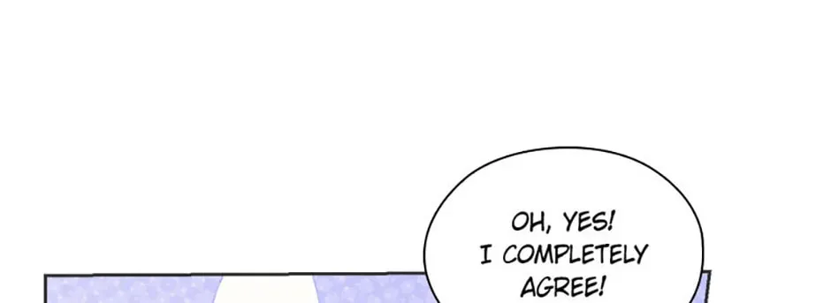 A Confident Marriage Chapter 20 page 60 - 