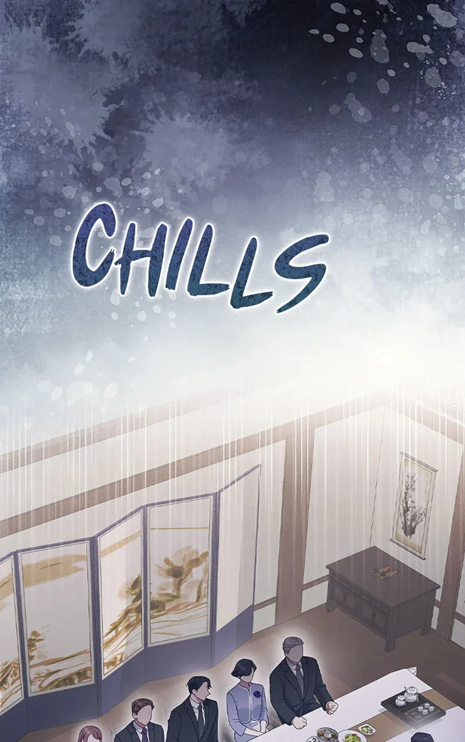 A Confident Marriage Chapter 20 page 7 - 
